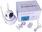 V380 Pro WiFi Smart Net Camera