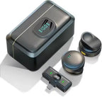 Generic Q8 mic