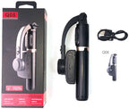 Q08 Mobile Phone Gimbal Stabilizer
