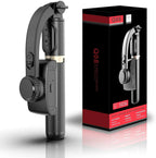Q08 Mobile Phone Gimbal Stabilizer