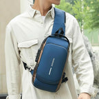 MINI BAG