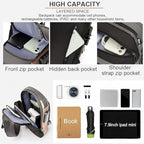 MINI BAG