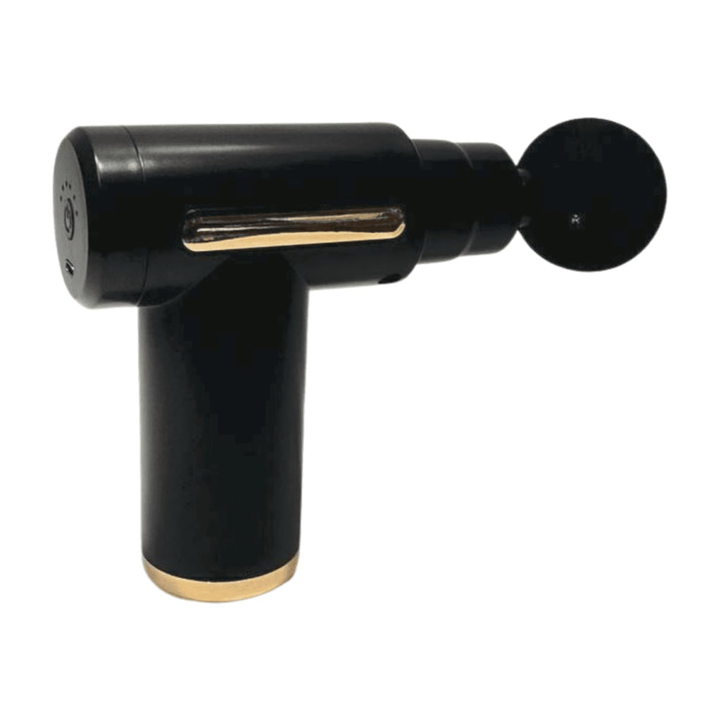 Facial Massage Gun