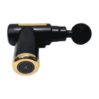 Facial Massage Gun