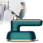 IRONING MACHINE
