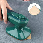 IRONING MACHINE