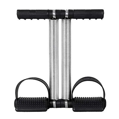 MCP Double Spring Waist Tummy Trimmer