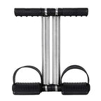 MCP Double Spring Waist Tummy Trimmer