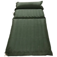 MCP Water Bed For Prevention Against Bed Sores Anti Bedsore Water Mattress