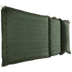 MCP Water Bed For Prevention Against Bed Sores Anti Bedsore Water Mattress