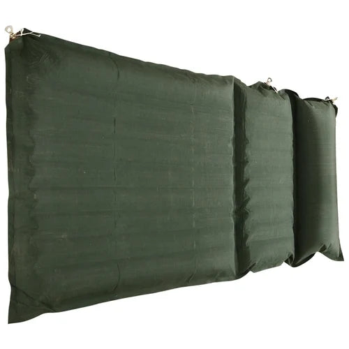 MCP Water Bed For Prevention Against Bed Sores Anti Bedsore Water Mattress