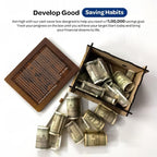 Money Bank