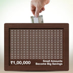 Money Bank