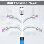 MINI GAS LIGHTER