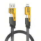 4 IN 1 CABLE