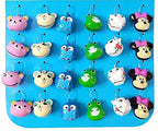 Pet bell