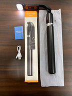 Selfie stick