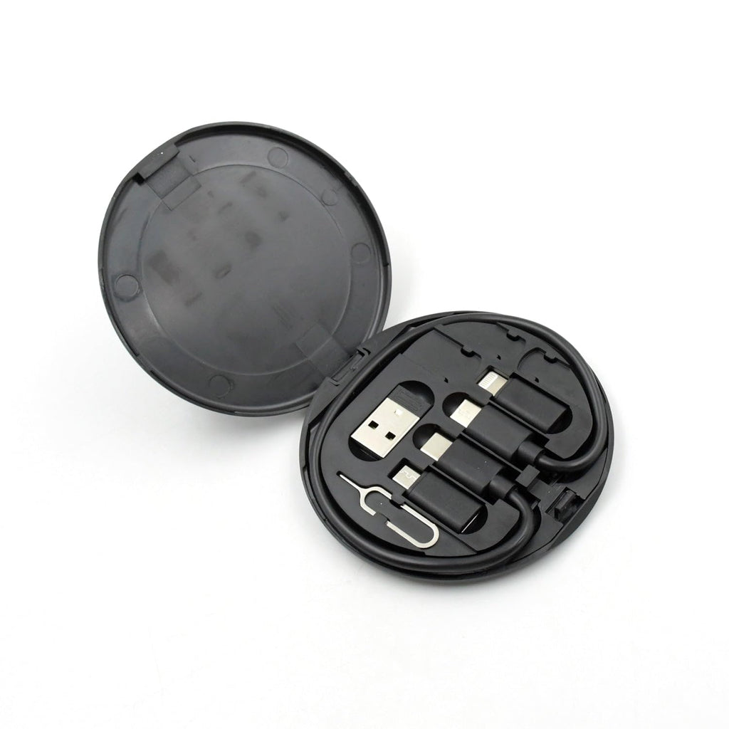 Data cable set