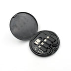 Data cable set