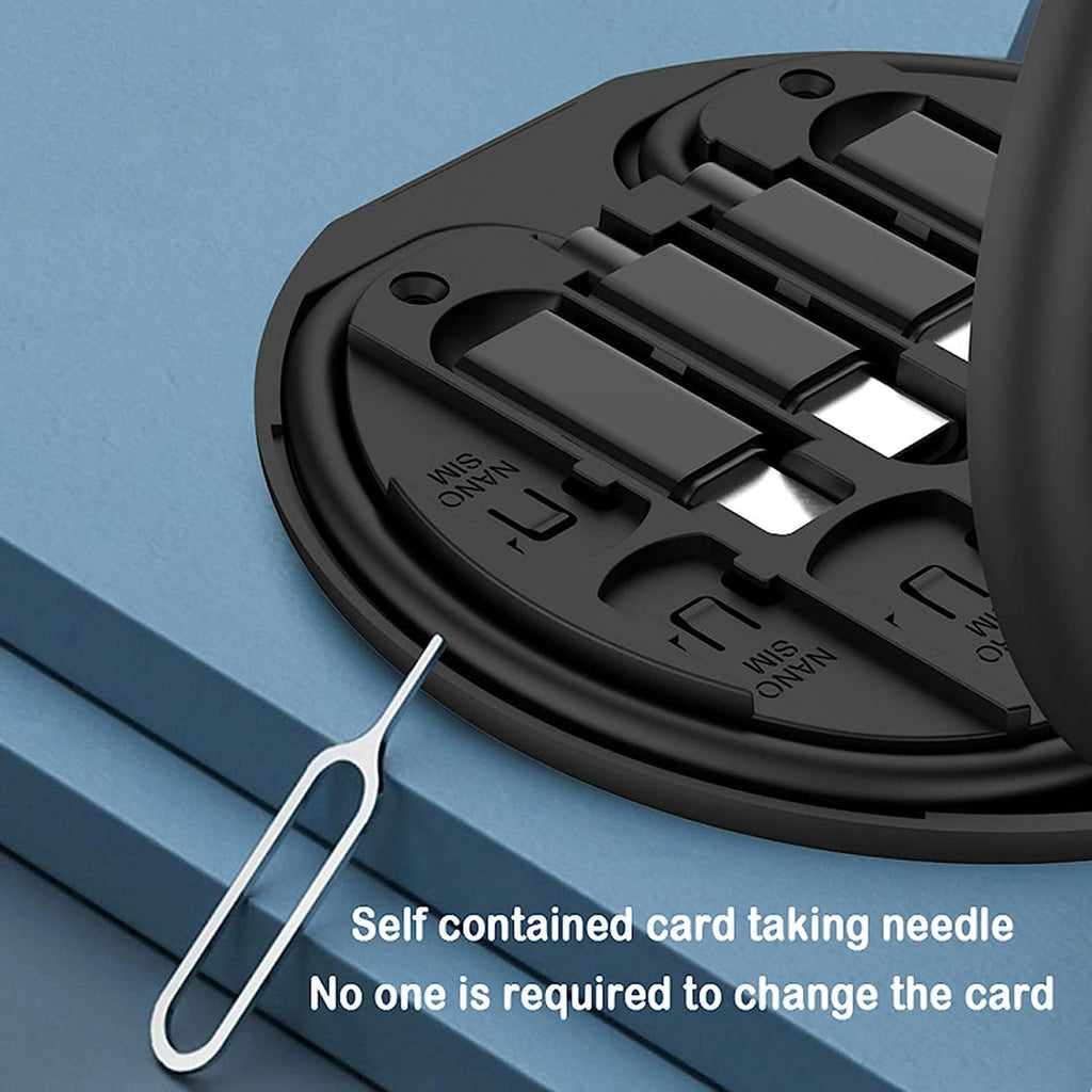 Data cable set