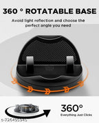 Car phone mount
