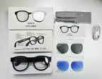 Smart Glasses AIMB-S1 M02