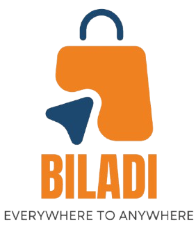 BILADI